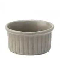 Parade Husk Ramekin 3'' (8cm) 3.5oz (10cl) X 12