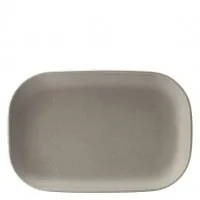Parade Husk Rectangular Platter (29x19.5cm) X 6