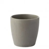 Parade Husk Chip Pot 10.5oz (30cl) X 6