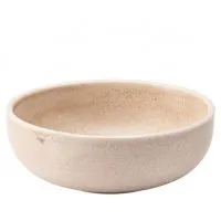 Parade Marshmallow Bowl 5.25'' (13cm) X 6