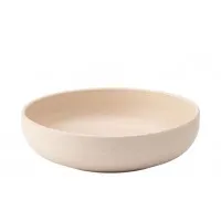 Parade Marshmallow Bowl 6.25'' (16cm) X 6