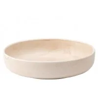 Parade Marshmallow Presentation Bowl 8'' (20cm) X 6