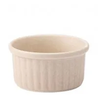 Parade Marshmallow Ramekin 3'' (8cm) 3.5oz (10cl) X