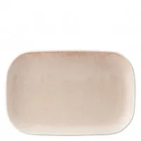 Parade Marshmallow Rectangular Platter (29x19.5cm)