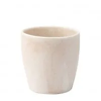 Parade Marshmallow Chip Pot 10.5oz (30cl) X 6