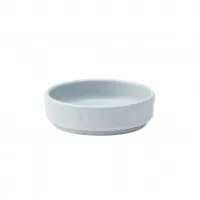 Circus Chambray Walled Dip Pot 3'' (8cm) X 6