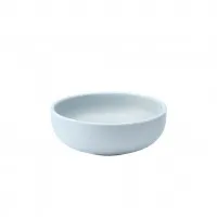 Circus Chambray Bowl 5.25'' (13cm) X 6