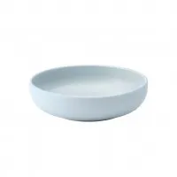 Circus Chambray Bowl 6.25'' (16cm) X 6