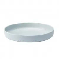 Circus Chambray Presentation Bowl 9.5'' (24cm) X 6