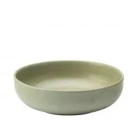 Maze Kale Bowl 6.25'' (16cm) X 6