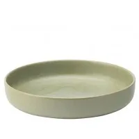 Maze Kale Presentation Bowl 8'' (20cm) X 6