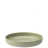 Maze Kale Presentation Bowl 9.5'' (24cm) X 6