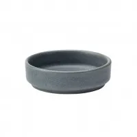 Circus Denim Walled Dip Pot 3'' (8cm) X 6