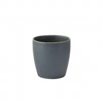 Circus Denim Chip Pot 10.5oz (30cl) X 6