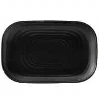 Circus Raven Rectangular Platter (29x19.5cm) X 6