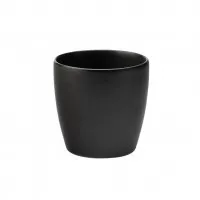 Circus Raven Chip Pot 10.5oz (30cl) X 6
