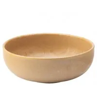 Maze Flax Bowl 5.25'' (13cm) X 6