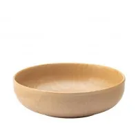 Maze Flax Bowl 6.25'' (16cm) X 6