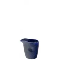 Granite Blue Sauce Jug 3'' (7.5cm) 4.5oz (13cl) X 6