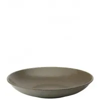 Granite Green Deep Coupe Bowl 11'' (28cm) X 6