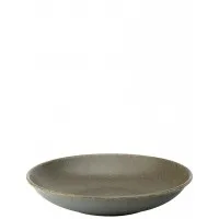 Granite Green Deep Coupe Bowl 9'' (23cm) X 6