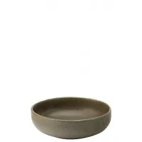 Granite Green Ramekin 2.25'' (6cm) 1.75oz (5cl) X 1