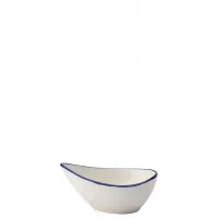 Homestead Royal Dip/jug 4.25'' (11cm) 4oz (10cl) X