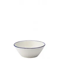 Homestead Royal Conical Bowl 5.5'' (14cm) X 6
