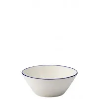Homestead Royal Conical Bowl 6.25'' (16cm) X 6