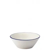 Homestead Royal Conical Bowl 7.5'' (19.5cm) X 6