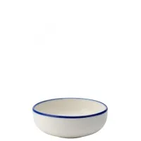 Homestead Royal Presentation Bowl 5.25'' (13cm) X 6