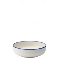 Homestead Royal Presentation Bowl 6.25'' (16cm) X 6