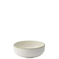Homestead Olive Presentation Bowl 5.25'' (13cm) X 6