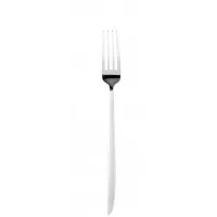 Orca Table Fork X 12