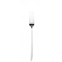 Orca Dessert Fork X 12