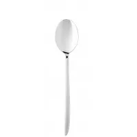 Orca Dessert Spoon X 12