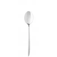 Orca Table Spoon X 12