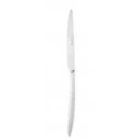 Orca Table Knife X 12
