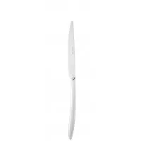 Orca Dessert Knife X 12