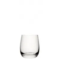 Cool Tumbler 10oz (25cl) X 6