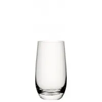 Cool Hiball 12oz (35cl) X 6