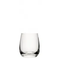 Cool Tumbler 12oz (36cl) X 6