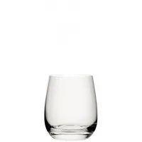 Cool Tumbler 16oz (46cl) X 6
