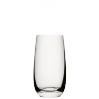 Cool Hiball 17oz (49cl) X 6