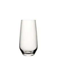 Image Hiball 16oz (46cl) X 6