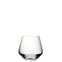 Image Old Fashioned 13.75oz (39cl) X 6