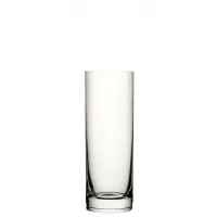 Stellar Long Drink 12oz (34cl) X 6