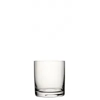 Stellar Old Fashioned 10oz (28cl) X 6