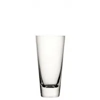 Solar Long Drink 13oz (39cl) X 6