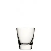 Solar Old Fashioned 10.25oz (29cl) X 6